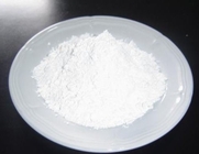 Alto tipo biossido di titanio del rutilo di conservazione di lucentezza di processo del cloruro per i rivestimenti della polvere