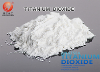 Biossido di titanio basso Anatase, cassaforte di assorbimento di olio del grado generale del biossido di titanio