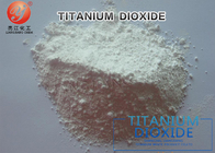 Processo dell'acido solforico del biossido di titanio di Anatase di elevata purezza per ricoprire