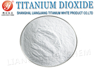 13463-67-7 speciale bianco della polvere R616 del biossido di titanio di Rutlie per masterbatch bianco